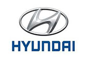 Hyundai Santa Fe Fußmatten | Automatten & Gummimatten | Originale Passform  garantiert‎ MDM Online-Shop